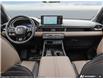 2026 Honda Passport TrailSport Touring (Stk: N7355) in Niagara Falls - Image 21 of 24