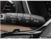 2026 Honda Passport TrailSport Touring (Stk: N7355) in Niagara Falls - Image 24 of 24