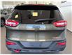 2016 Jeep Cherokee Trailhawk (Stk: 260106A) in Mississauga - Image 6 of 17