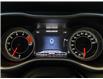 2016 Jeep Cherokee Trailhawk (Stk: 260106A) in Mississauga - Image 14 of 17