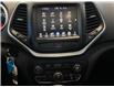 2016 Jeep Cherokee Trailhawk (Stk: 260106A) in Mississauga - Image 15 of 17