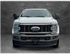 2026 Ford F-450 King Ranch (Stk: 0T6149) in Kamloops - Image 2 of 25