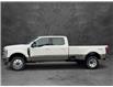 2026 Ford F-450 King Ranch (Stk: 0T6149) in Kamloops - Image 3 of 25