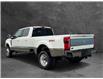 2026 Ford F-450 King Ranch (Stk: 0T6149) in Kamloops - Image 4 of 25