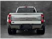 2026 Ford F-450 King Ranch (Stk: 0T6149) in Kamloops - Image 5 of 25