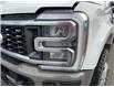 2026 Ford F-450 King Ranch (Stk: 0T6149) in Kamloops - Image 8 of 25