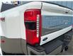 2026 Ford F-450 King Ranch (Stk: 0T6149) in Kamloops - Image 11 of 25