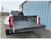 2026 Ford F-450 King Ranch (Stk: 0T6149) in Kamloops - Image 12 of 25