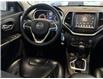 2016 Jeep Cherokee Trailhawk (Stk: 260106A) in Mississauga - Image 11 of 17