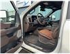2026 Ford F-450 King Ranch (Stk: 0T6149) in Kamloops - Image 13 of 25