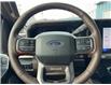 2026 Ford F-450 King Ranch (Stk: 0T6149) in Kamloops - Image 14 of 25