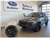 2016 Jeep Cherokee Trailhawk (Stk: 260106A) in Mississauga - Image 1 of 17