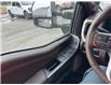 2026 Ford F-450 King Ranch (Stk: 0T6149) in Kamloops - Image 17 of 25