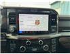 2026 Ford F-450 King Ranch (Stk: 0T6149) in Kamloops - Image 19 of 25