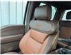 2026 Ford F-450 King Ranch (Stk: 0T6149) in Kamloops - Image 20 of 25