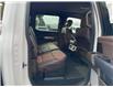 2026 Ford F-450 King Ranch (Stk: 0T6149) in Kamloops - Image 23 of 25