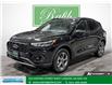2025 Ford Escape ST-Line (Stk: Q16572) in London - Image 1 of 29