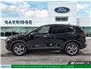 2025 Ford Escape ST-Line (Stk: Q16572) in London - Image 3 of 29