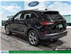 2025 Ford Escape ST-Line (Stk: Q16572) in London - Image 4 of 29