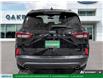 2025 Ford Escape ST-Line (Stk: Q16572) in London - Image 6 of 29