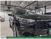 2025 Ford Escape ST-Line (Stk: Q16572) in London - Image 9 of 29