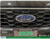 2025 Ford Escape ST-Line (Stk: Q16572) in London - Image 11 of 29