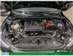 2025 Ford Escape ST-Line (Stk: Q16572) in London - Image 12 of 29