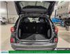 2025 Ford Escape ST-Line (Stk: Q16572) in London - Image 15 of 29