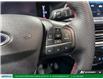 2025 Ford Escape ST-Line (Stk: Q16572) in London - Image 20 of 29