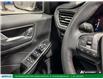 2025 Ford Escape ST-Line (Stk: Q16572) in London - Image 21 of 29