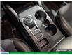 2025 Ford Escape ST-Line (Stk: Q16572) in London - Image 22 of 29