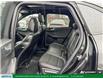 2025 Ford Escape ST-Line (Stk: Q16572) in London - Image 27 of 29