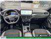 2025 Ford Escape ST-Line (Stk: Q16572) in London - Image 28 of 29