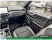 2025 Ford Escape ST-Line (Stk: Q16572) in London - Image 29 of 29