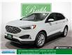 2022 Ford Edge  (Stk: U16575) in London - Image 1 of 29