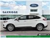 2022 Ford Edge  (Stk: U16575) in London - Image 3 of 29