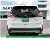 2022 Ford Edge  (Stk: U16575) in London - Image 6 of 29