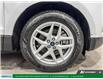2022 Ford Edge  (Stk: U16575) in London - Image 7 of 29