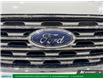 2022 Ford Edge  (Stk: U16575) in London - Image 11 of 29
