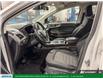 2022 Ford Edge  (Stk: U16575) in London - Image 16 of 29