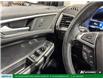 2022 Ford Edge  (Stk: U16575) in London - Image 21 of 29