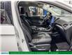 2022 Ford Edge  (Stk: U16575) in London - Image 26 of 29