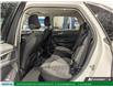 2022 Ford Edge  (Stk: U16575) in London - Image 27 of 29