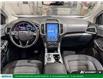 2022 Ford Edge  (Stk: U16575) in London - Image 28 of 29