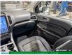 2022 Ford Edge  (Stk: U16575) in London - Image 29 of 29