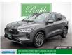 2025 Ford Escape PHEV (Stk: Q16571) in London - Image 1 of 29