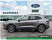 2025 Ford Escape PHEV (Stk: Q16571) in London - Image 3 of 29