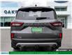 2025 Ford Escape PHEV (Stk: Q16571) in London - Image 6 of 29