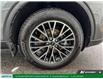 2025 Ford Escape PHEV (Stk: Q16571) in London - Image 7 of 29