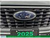 2025 Ford Escape PHEV (Stk: Q16571) in London - Image 11 of 29